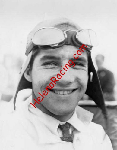 IMS 1922.jpg