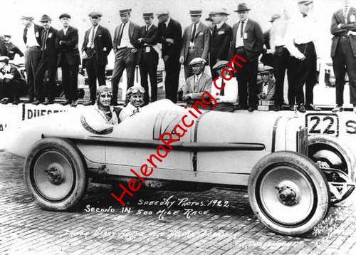 Indy 1922-Mechanic of Harry HARTZ (NS).jpg