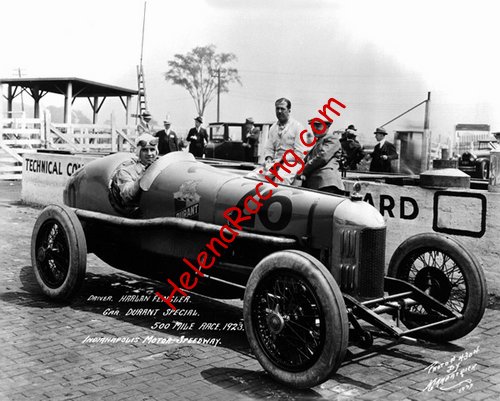 Indy 1923 (NS).jpg