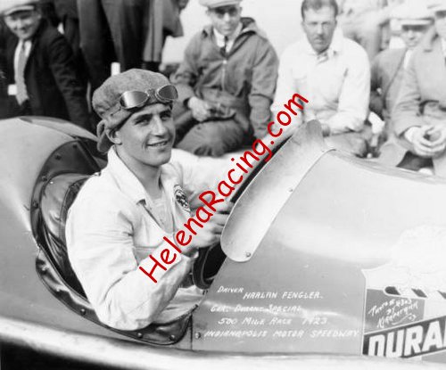 Indy 1923-2 (NS).jpg