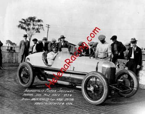 Indy 1924-DNS (NS).jpg