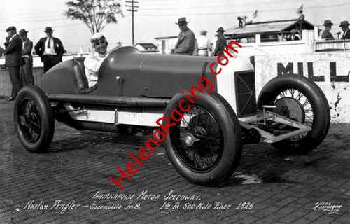 Indy 1926-DNS (NS).JPG