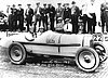 Indy 1922-Mechanic of Harry HARTZ (NS).jpg