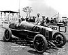 Indy 1923 (NS).jpg