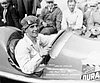 Indy 1923-2 (NS).jpg