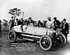 Indy 1924-DNS (NS).jpg