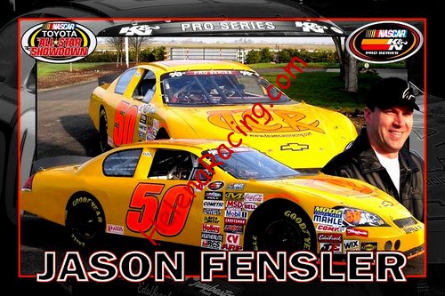 Card 2011 K&N Pro West (NS).jpg