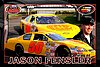 Card 2011 K&N Pro West (NS).jpg
