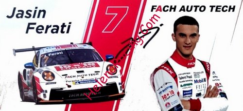 Card 2023 Carrera Cup (S).jpg