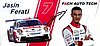Card 2023 Carrera Cup (S).jpg