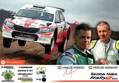 Card 2023 ERC (S).jpg