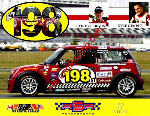Card 2012 Grand-Am Cup (NS).jpg
