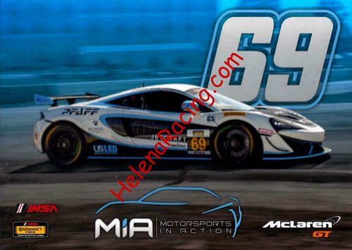 Card 2018 IMSA-SCC GS Recto (NS).jpg