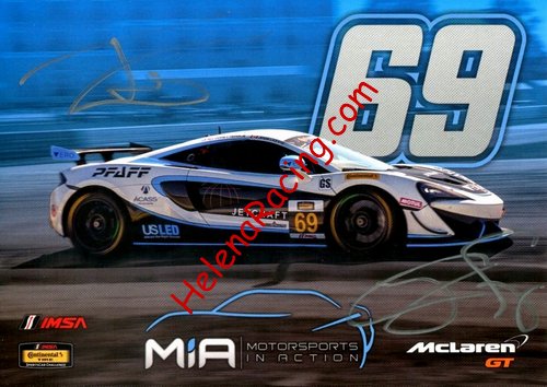 Card 2018 IMSA-SCC GS Recto (S).jpg