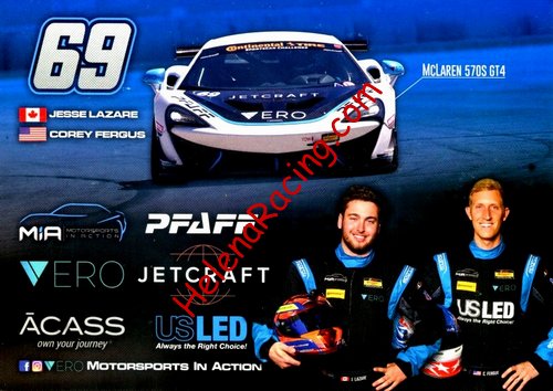 Card 2018 IMSA-SCC GS Verso (NS).jpg