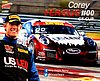 Card 2016 World Challenge (S).jpg