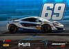 Card 2018 IMSA-SCC GS Recto (NS).jpg