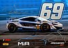 Card 2018 IMSA-SCC GS Recto (S).jpg