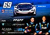 Card 2018 IMSA-SCC GS Verso (NS).jpg