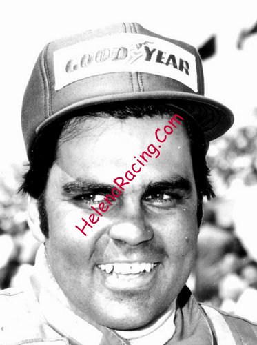IMS 1979.jpg