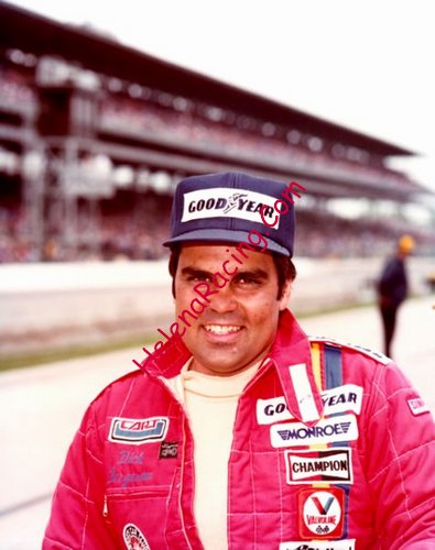 IMS 1980.jpg