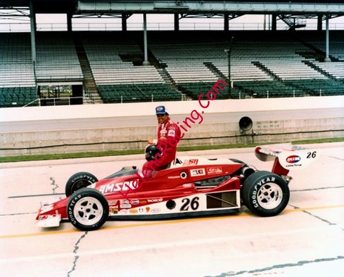 Indy 1980 (NS).jpg