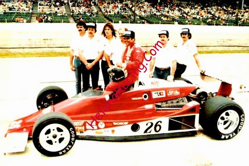 Indy 1980-Crew (NS).jpg