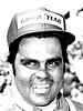 IMS 1979.jpg