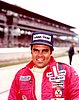 IMS 1980.jpg