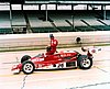 Indy 1980 (NS).jpg