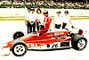 Indy 1980-Crew (NS).jpg