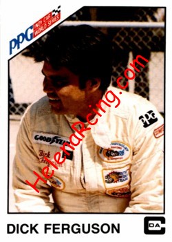 1983 PPG.JPG