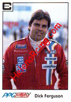 1984 PPG.jpg