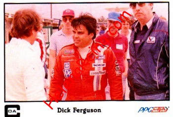 1986 PPG.jpg