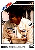 1983 PPG.JPG