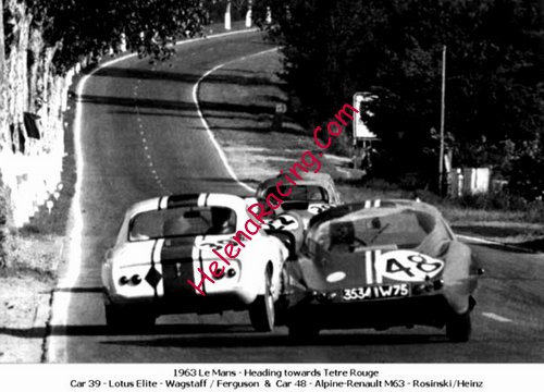 Card 1963 Le Mans 24 h (NS).jpg