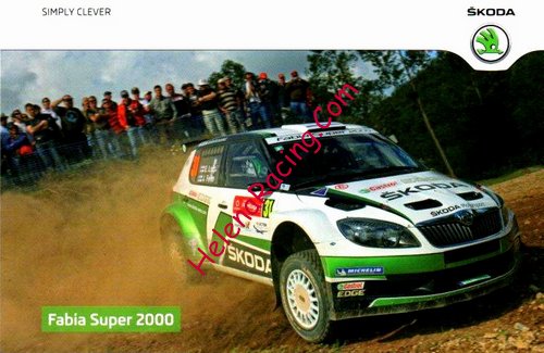 Card 2013 WRC-2 (NS).jpg