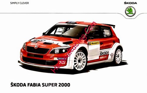 Card 2014 WRC-2 (NS).jpg