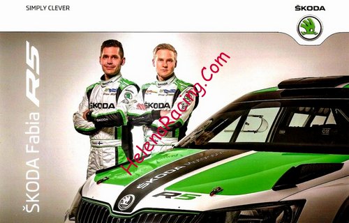 Card 2016 WRC-1 (NS).jpg