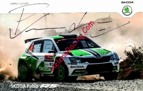 Card 2016 WRC-2 (NS).jpg