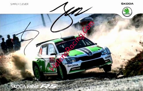 Card 2016 WRC-2 (S).jpg