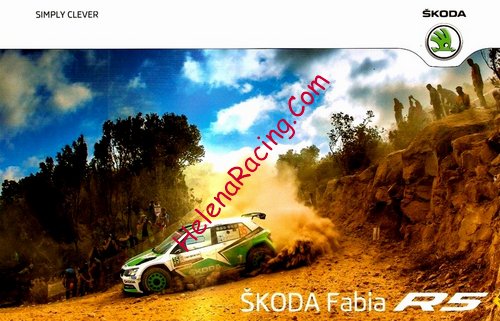 Card 2016-3 (NS).jpg