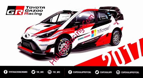 Card 2017 WRC Recto (NS).jpg
