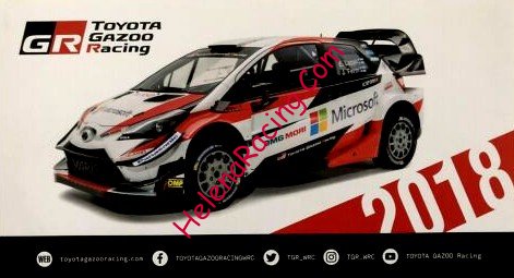 Card 2018 WRC Recto (NS).jpg