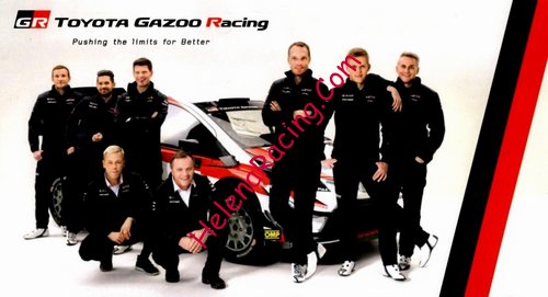 Card 2018 WRC-2-Toyota (NS).jpg
