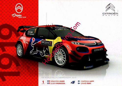Card 2019 WRC Recto (NS).jpg