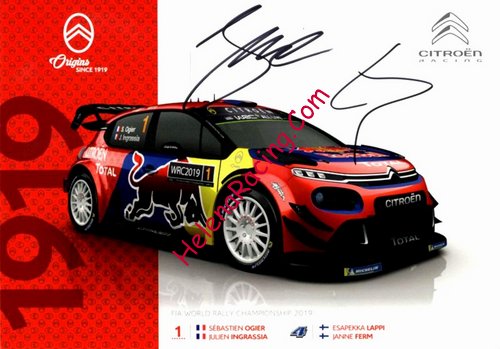 Card 2019 WRC Recto (S).jpg