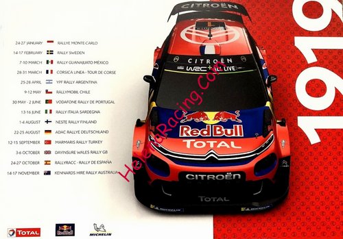 Card 2019 WRC Verso (NS).jpg