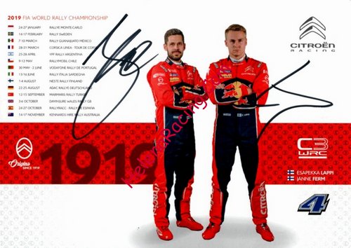 Card 2019 WRC Verso-2 (S).jpg