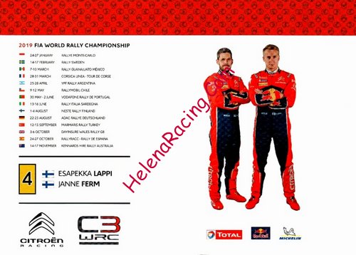 Card 2019 WRC-4 Verso (NS).jpg